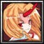 Hoshiguma Yuugi